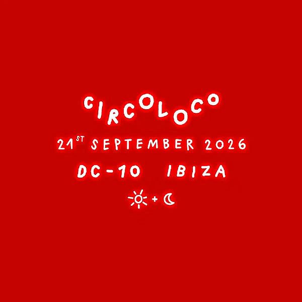 Circoloco