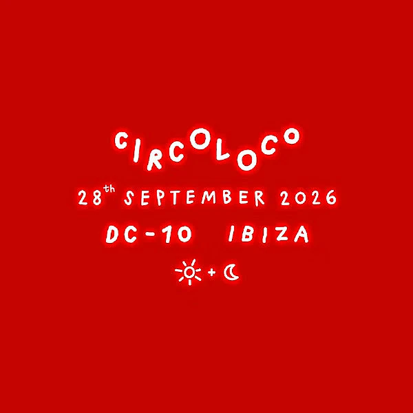 Circoloco