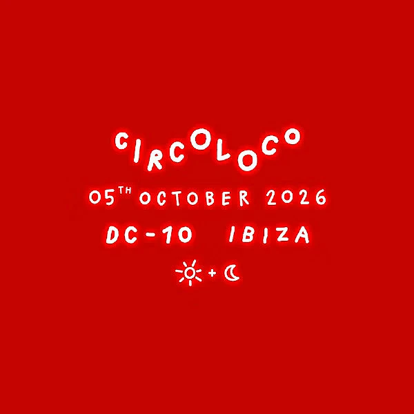 Circoloco