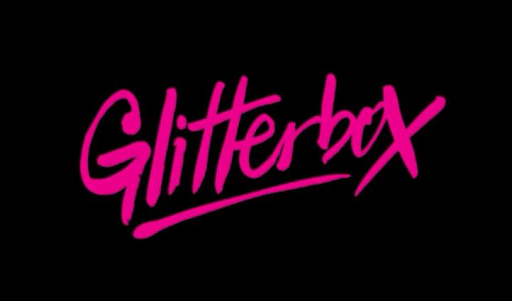 Glitterbox Closing Party