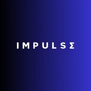 Impulse Opening Party season 2026