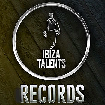 Ibiza Talents Records Opening Party season 2026