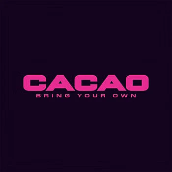 Cacao Opening Party season 2026