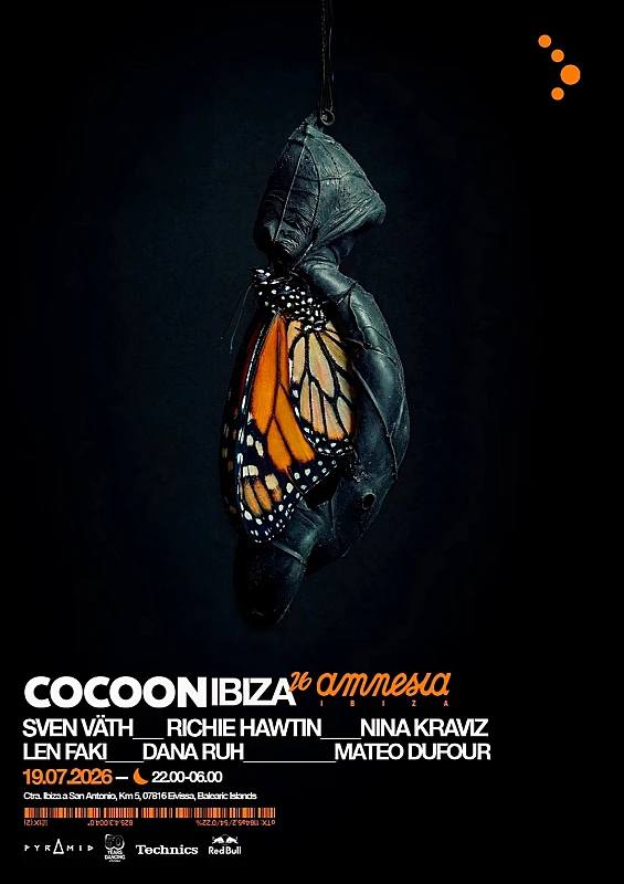 Cocoon