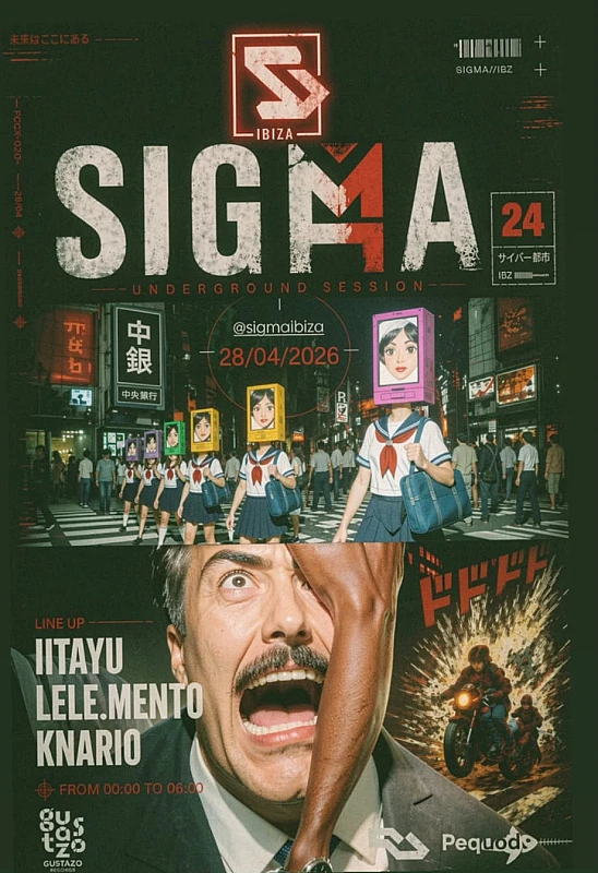 Gustazo