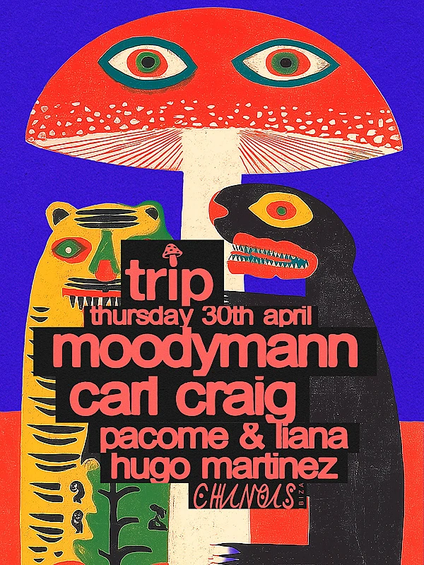 Trip