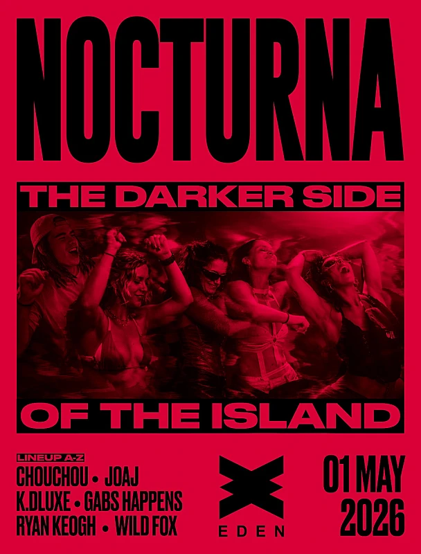 Nocturna