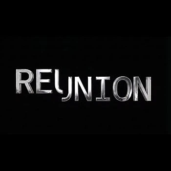 Reunion