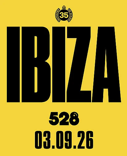 Ministry Of Sound
