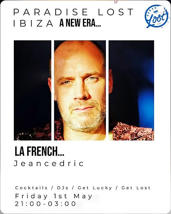 La French