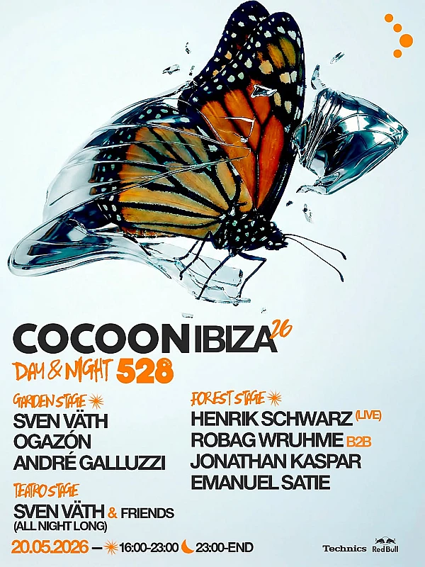 Cocoon