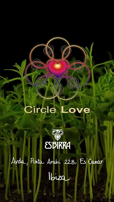 Circle Love