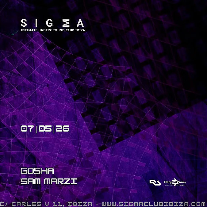 Sigma Discoveries