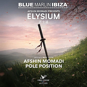 Elysium
