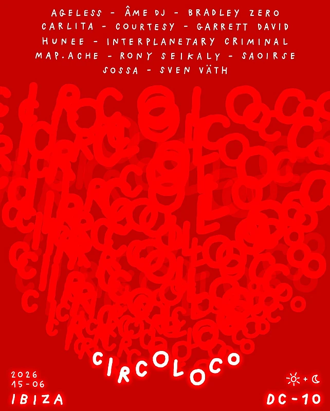 Circoloco