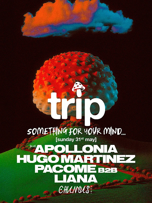 Trip
