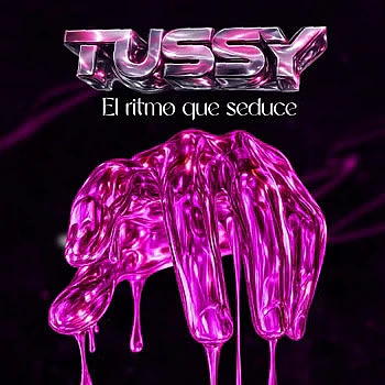 Tussy Show