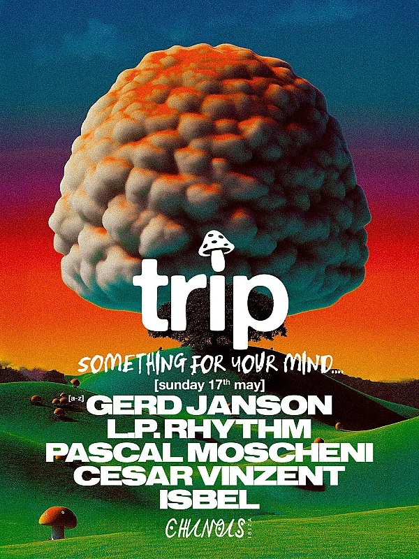 Trip