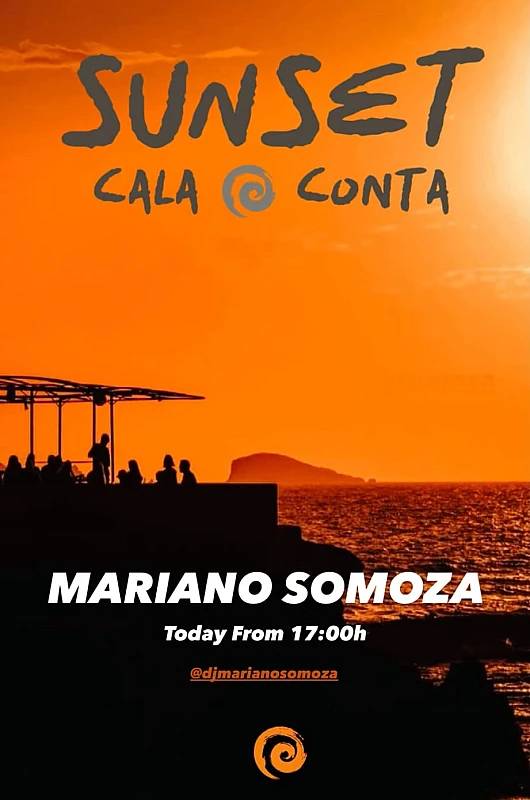 Mariano Somoza
