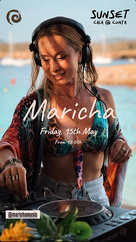 Maricha