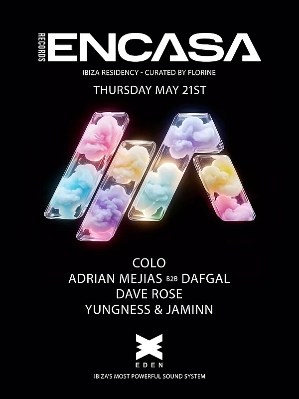 Encasa