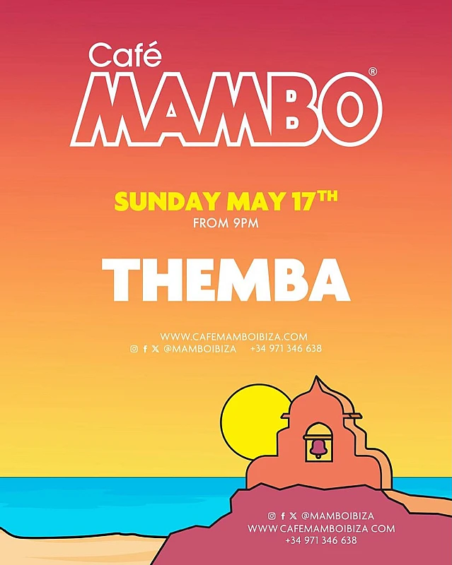 Themba