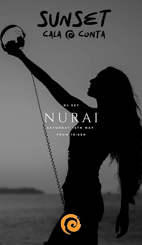 Nurai