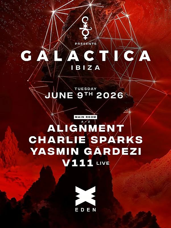 Galactica