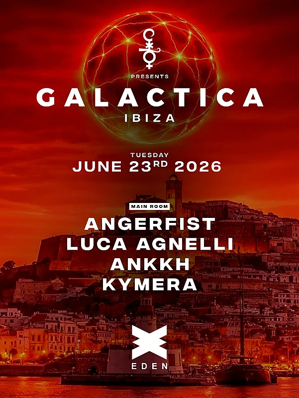 Galactica