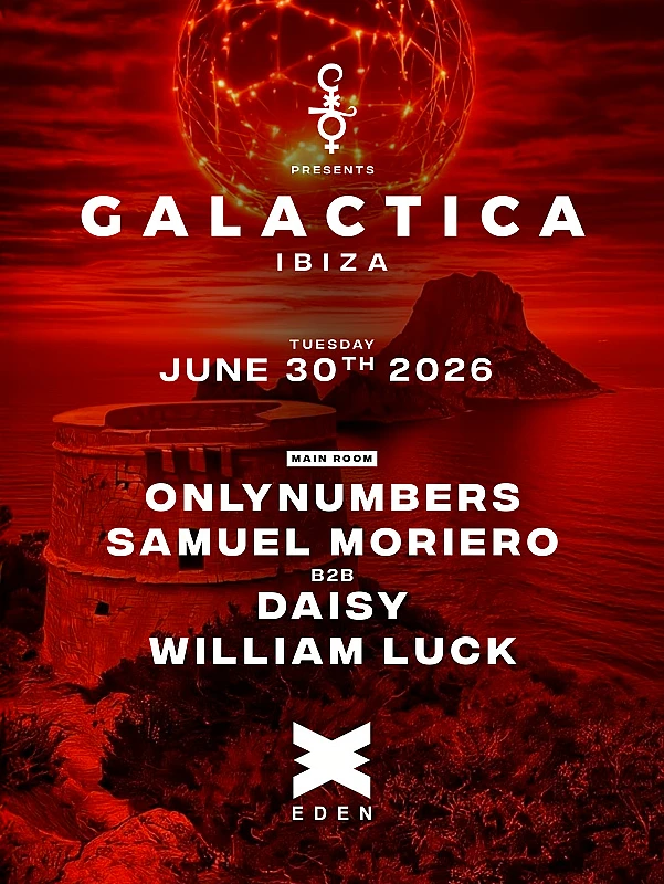 Galactica