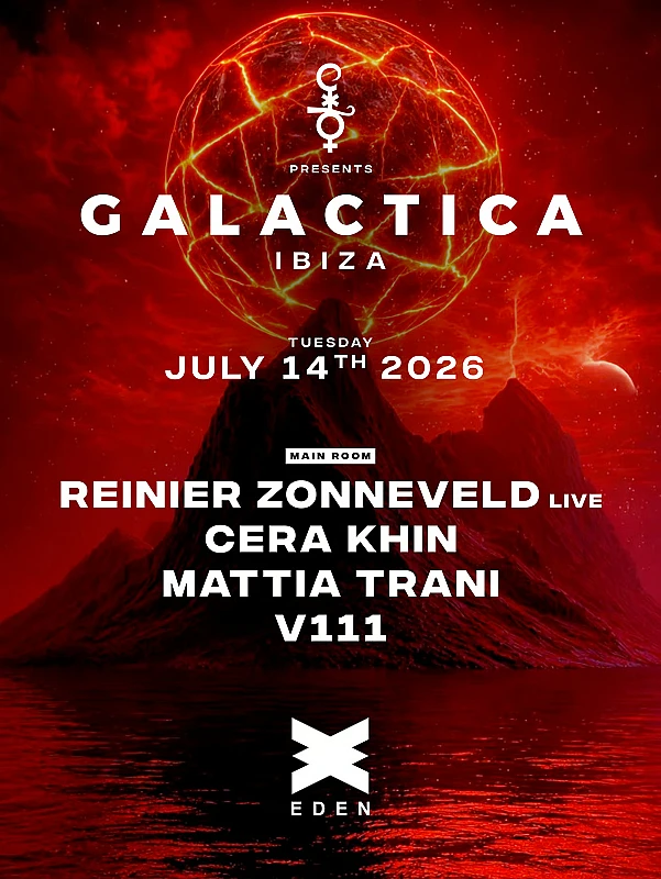 Galactica