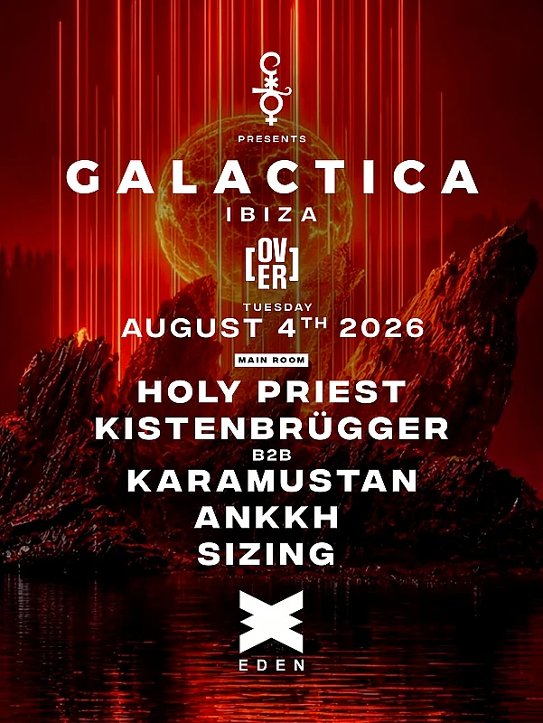 Galactica