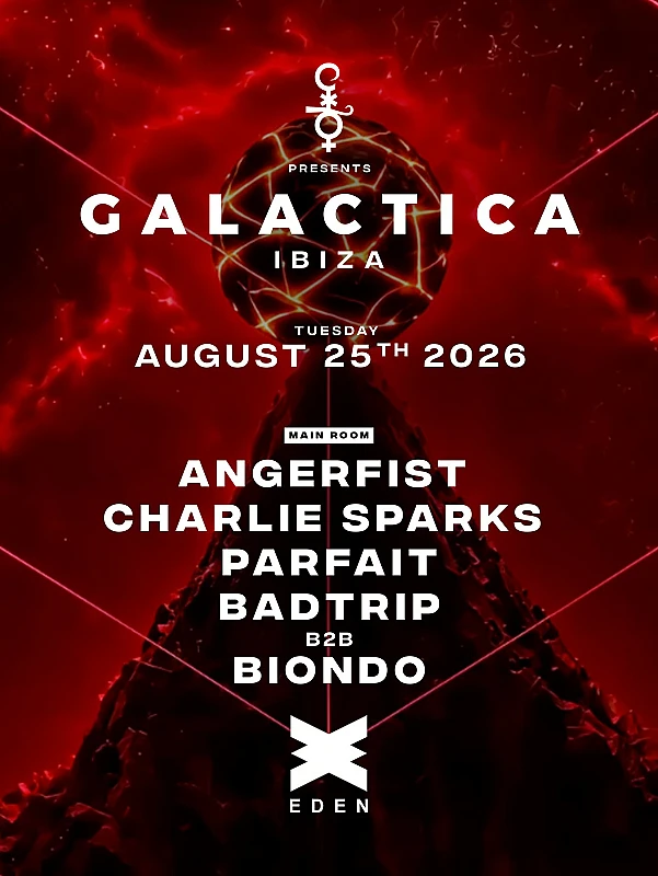 Galactica