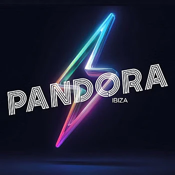 Pandora