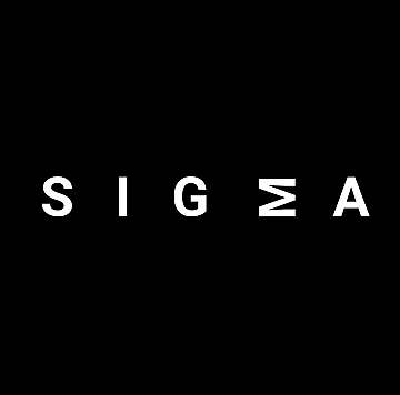 Sigma Ibiza's Logo