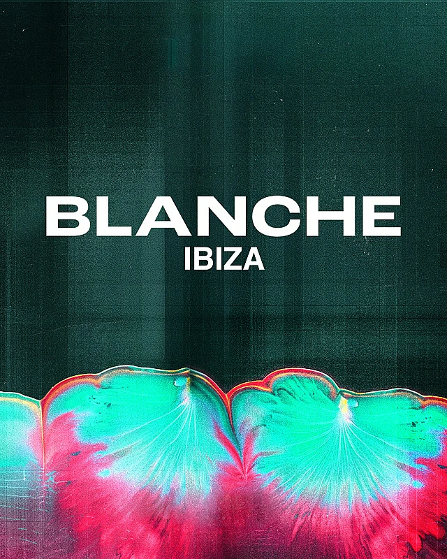 Blanche