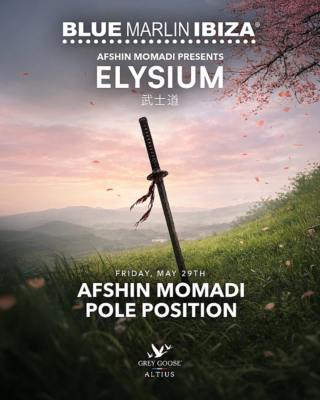 Elysium