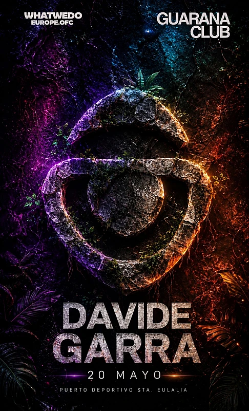 Davide Garra