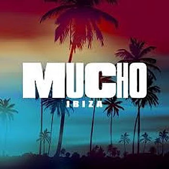 Mucho invites Pucheo