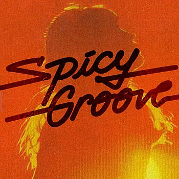 Spicy Groove