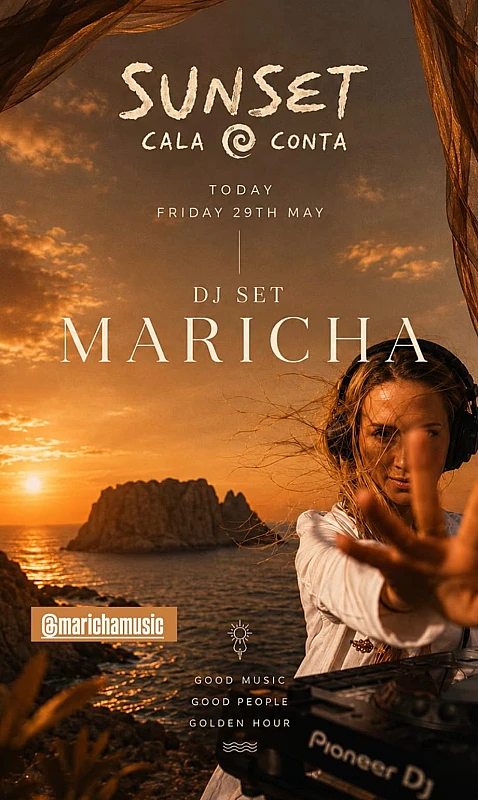 Maricha
