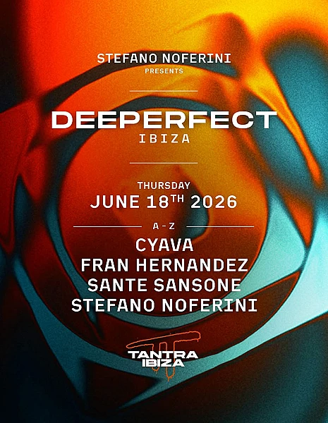 Deeperfect