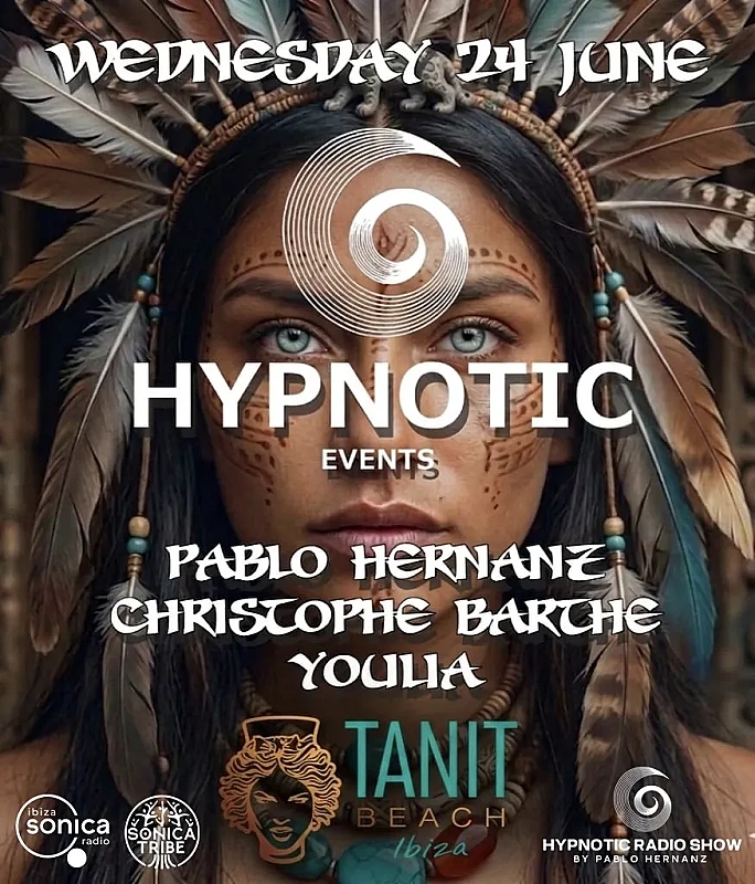 Hypnotic Events