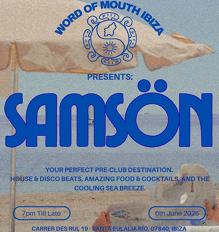 Samsön