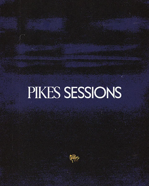 Pikes Sessions