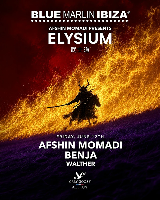 Elysium