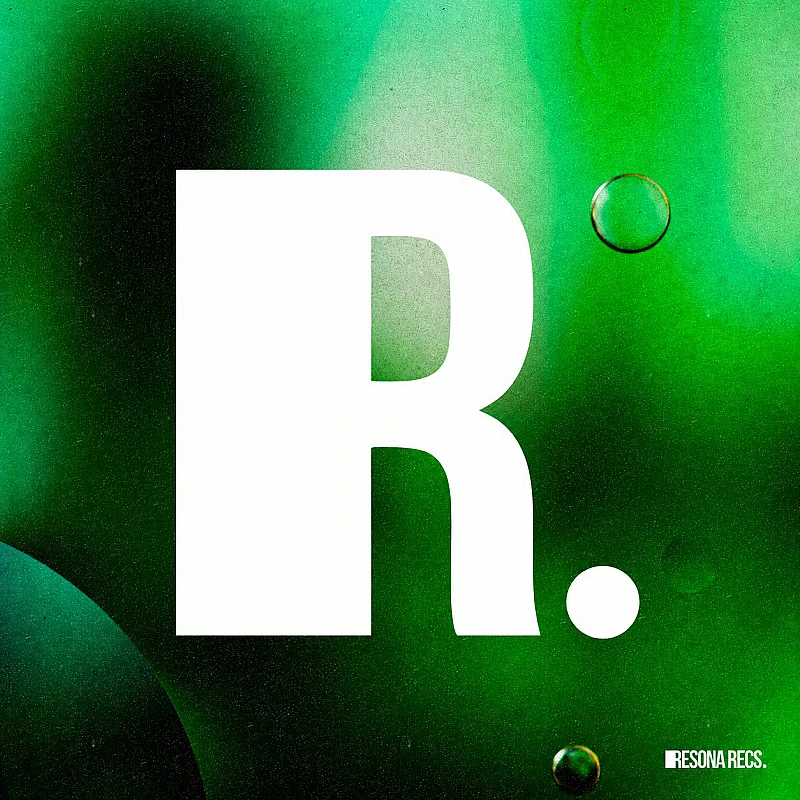 Resona Records
