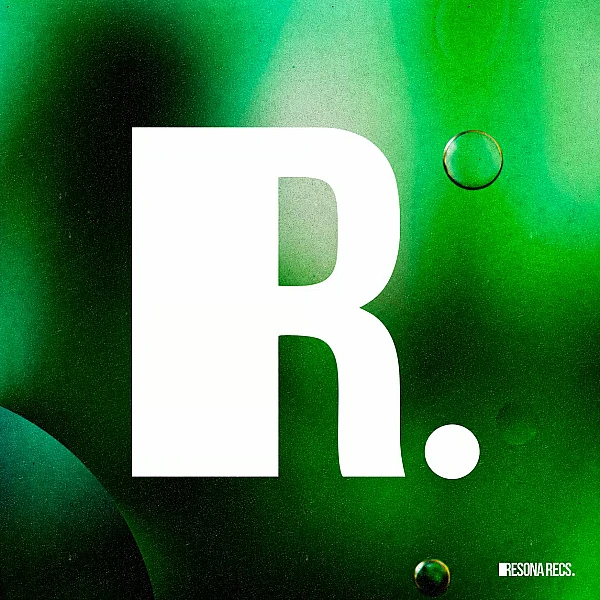 Resona Records