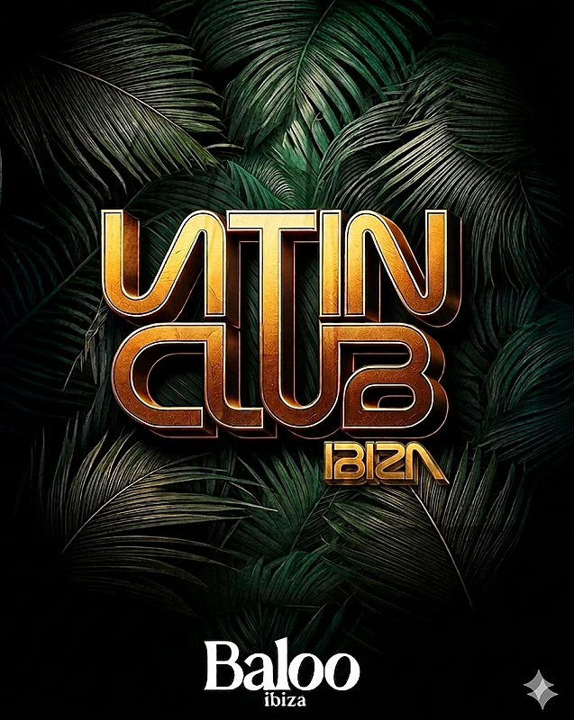 Latin Club