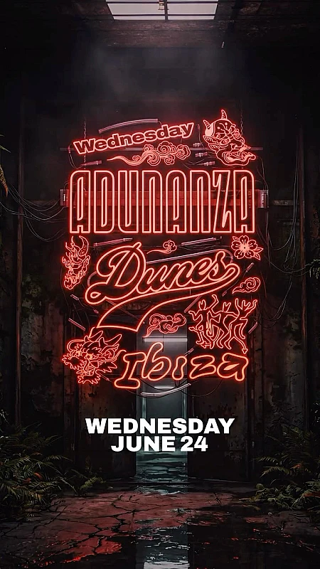 Adunanza